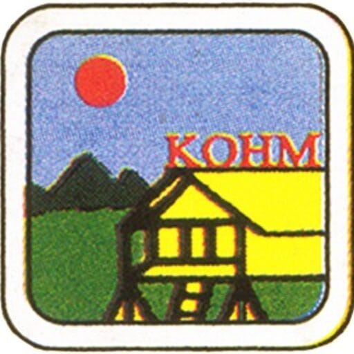 Logo